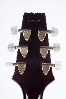 Lot 77 - An Aria Pro II