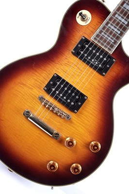 Lot 77 - An Aria Pro II