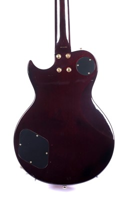 Lot 77 - An Aria Pro II