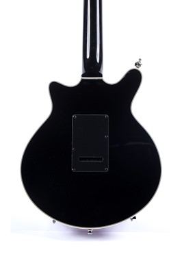 Lot 80 - A Brian May BMG Special