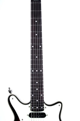 Lot 80 - A Brian May BMG Special