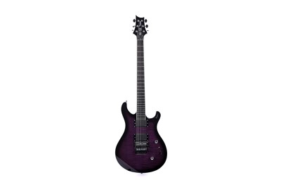 Lot 132 - A PRS SE Torero