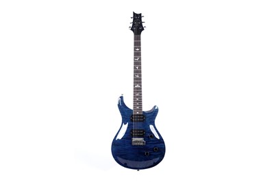 Lot 135 - A PRS Custom 24