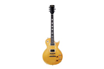 Lot 140 - A vintage Lemon Drop