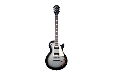 Lot 163 - A 2014 Epiphone Les Paul Traditional Pro