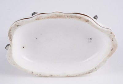 Lot 417 - Ten Staffordshire sheep