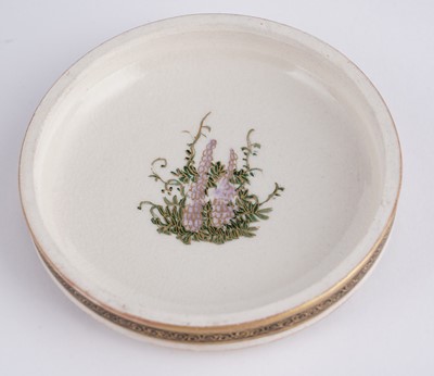 Lot 359 - Japanese Satsumaware