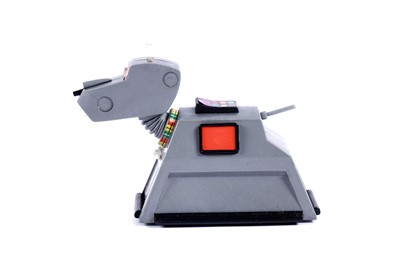 Lot 226 - A 1976 Denys Fisher Doctor Who K-9 action figure