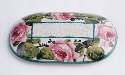 Lot 429 - Wemyss Ware