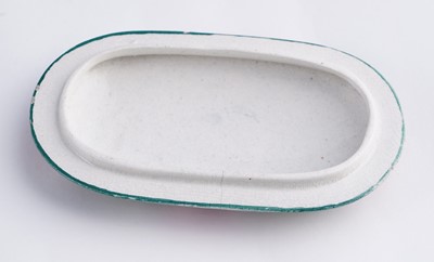 Lot 429 - Wemyss Ware