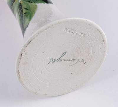 Lot 429 - Wemyss Ware