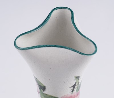 Lot 429 - Wemyss Ware
