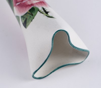 Lot 429 - Wemyss Ware
