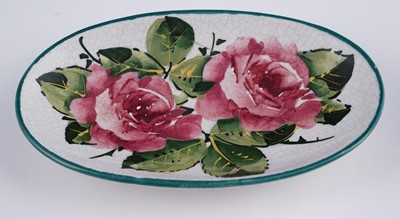 Lot 429 - Wemyss Ware