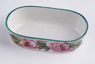 Lot 429 - Wemyss Ware