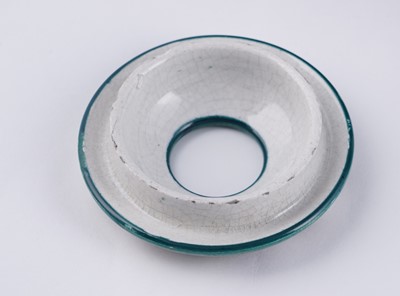 Lot 429 - Wemyss Ware