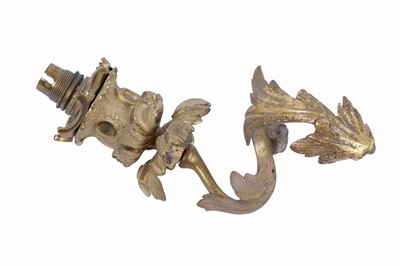 Lot 476 - An early 20th Century repoussé copper panel; and other items
