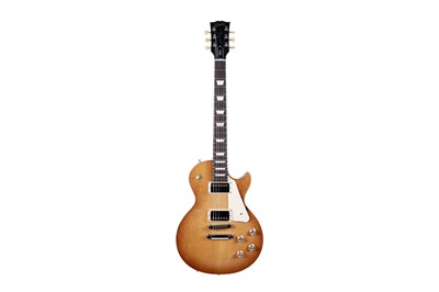 Lot 182 - A Gibson Les Paul Tribute