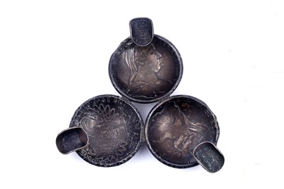 Lot 40 - World coinage