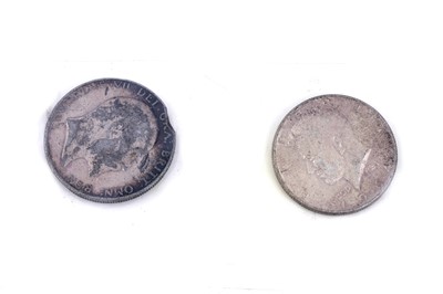 Lot 40 - World coinage