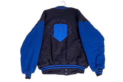 Lot 258 - A collection of Dr Who clothing