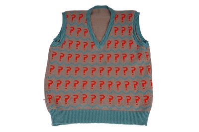 Lot 258 - A collection of Dr Who clothing