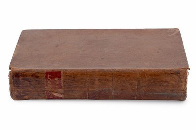 Lot Forster (John Reinhold), History of the Voyages and Discoveries Made in the North