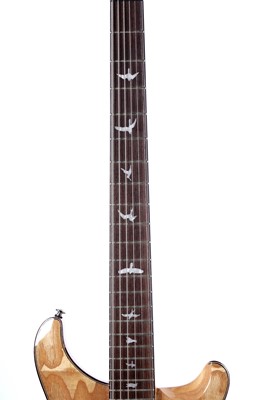Lot 73 - A PRS SE 277 Baritone