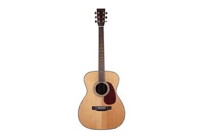 Lot 71 - An Aria AF-60N