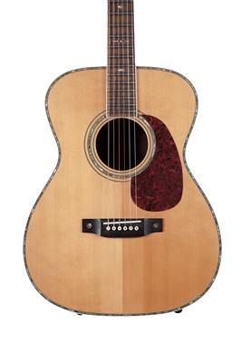 Lot 71 - An Aria AF-60N
