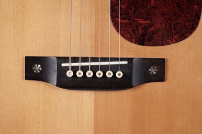 Lot 71 - An Aria AF-60N