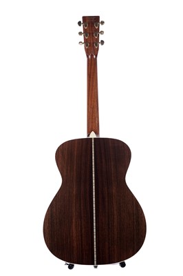 Lot 71 - An Aria AF-60N