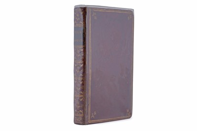 Lot Bonne (Rigobert), Atlas Maritime Ou Cartes Réduites de Toutes les Côtes de France…