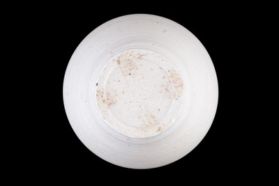 Lot 315 - A Chizhou stoneware vase