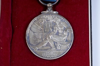 Lot 484 - A collection of commemorative medallions; and others