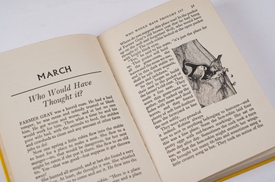 Lot 452 - Blyton (Enid), various titles