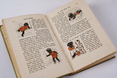 Lot 452 - Blyton (Enid), various titles