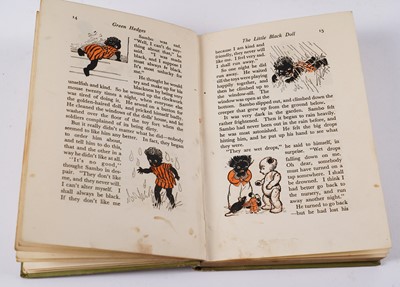 Lot 452 - Blyton (Enid), various titles