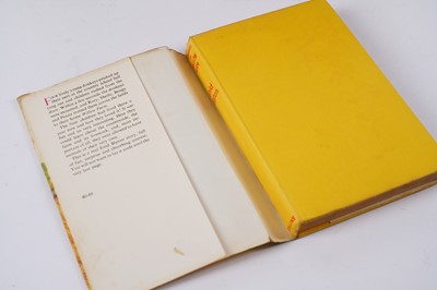 Lot 452 - Blyton (Enid), various titles