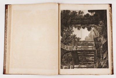Lot Boydell (John and Josiah), A Collection Of Prints After The Most Capital Paintings In England
