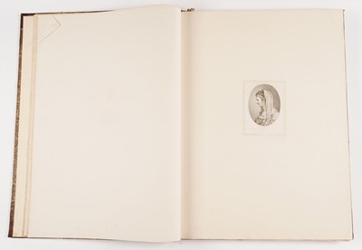 Lot Boydell (John and Josiah), A Collection Of Prints After The Most Capital Paintings In England