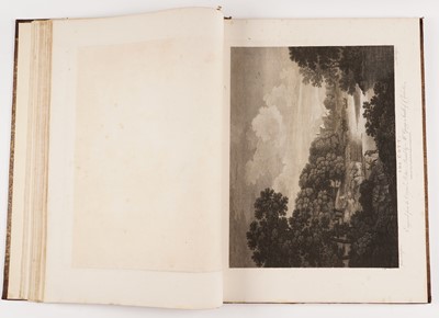 Lot Boydell (John and Josiah), A Collection Of Prints After The Most Capital Paintings In England