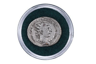 Lot 27 - Royal Mint Roman Empire 14-Emperor Collection; and 20-Emperor Collection