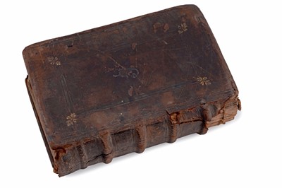 Lot The eyght bookes of Caius Iulius Caesar, 1565