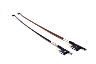 Lot 49 - A Cremona SVA 150 viola