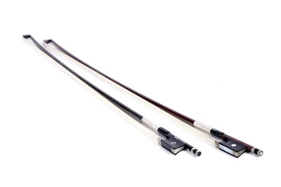 Lot 50 - An Eastman Strings Master series V1035