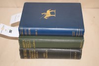 Lot 207 - Chapman (Abel) Retrospect, Reminiscences and...